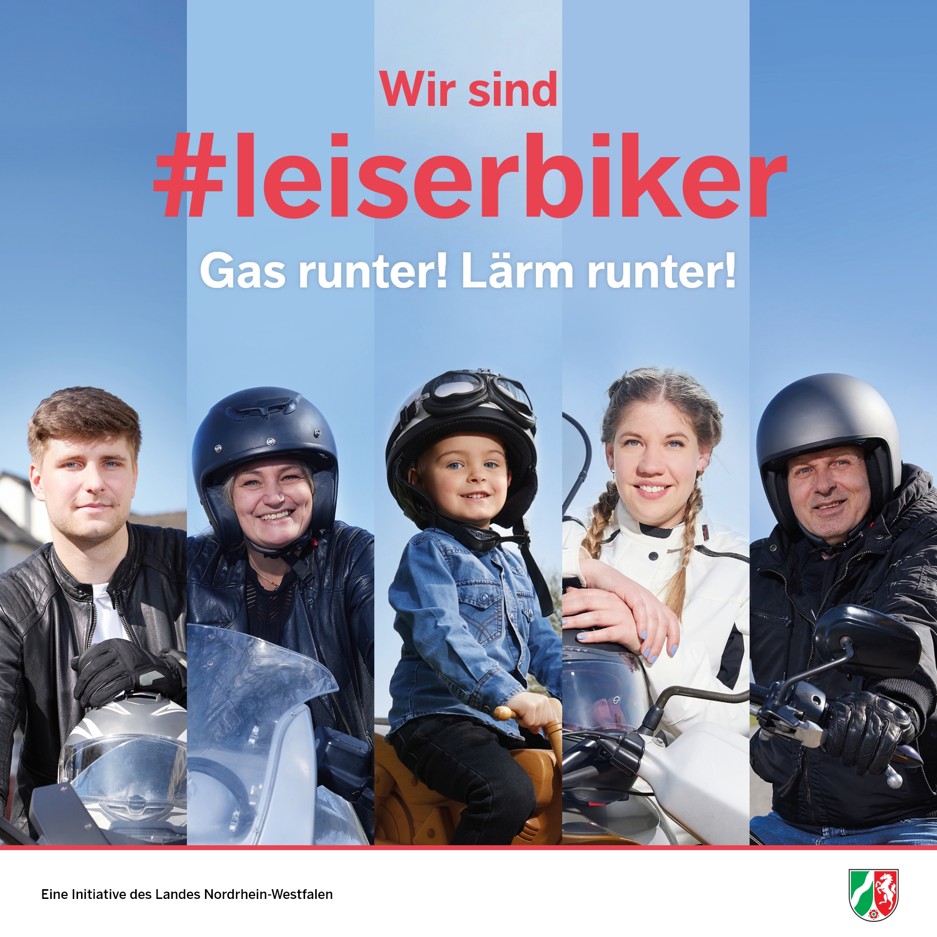 (c) Leiserbiker.de